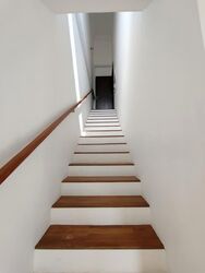 Nottinghill Suites (D21), Apartment #561621391